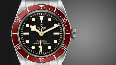 tudor watch dealers in luxembourg